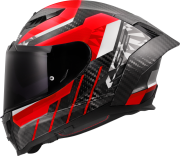 FF807 DRAGON TRAX RED - 168075232 (3)-DARK VISOR2.png